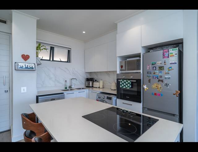 2 BEDROOM APARTMENT FOR SALE IN SIBAYA PRECINCT